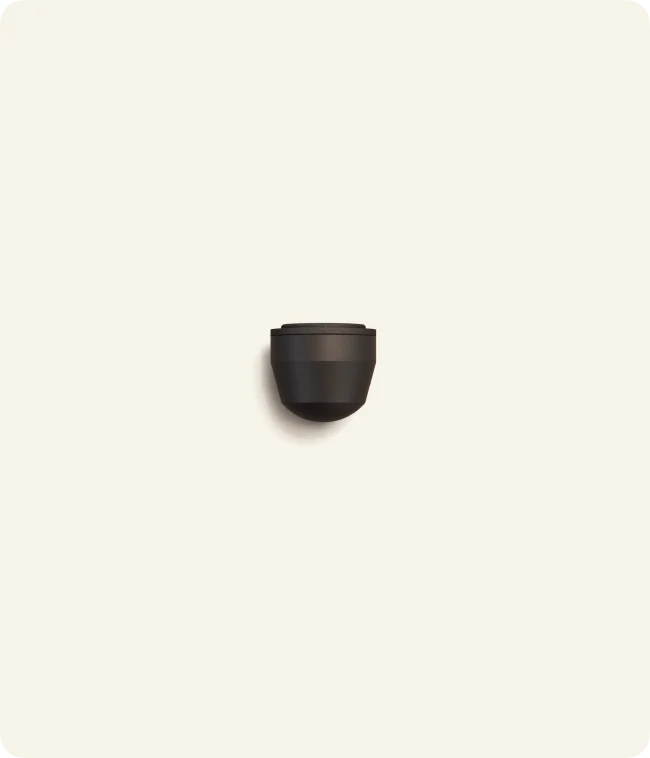Thumb Attachment