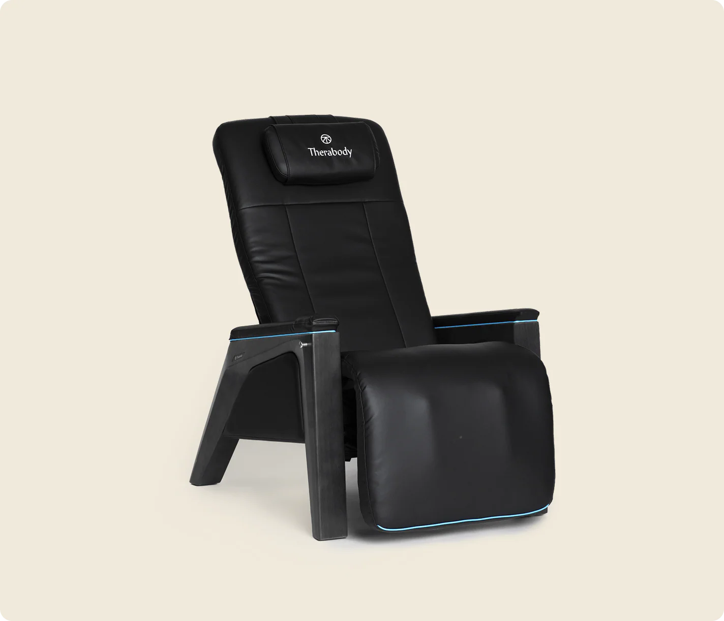 Therabody Lounger - Image 4