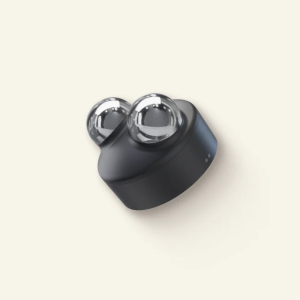 TheraFace PRO Microcurrent Ring