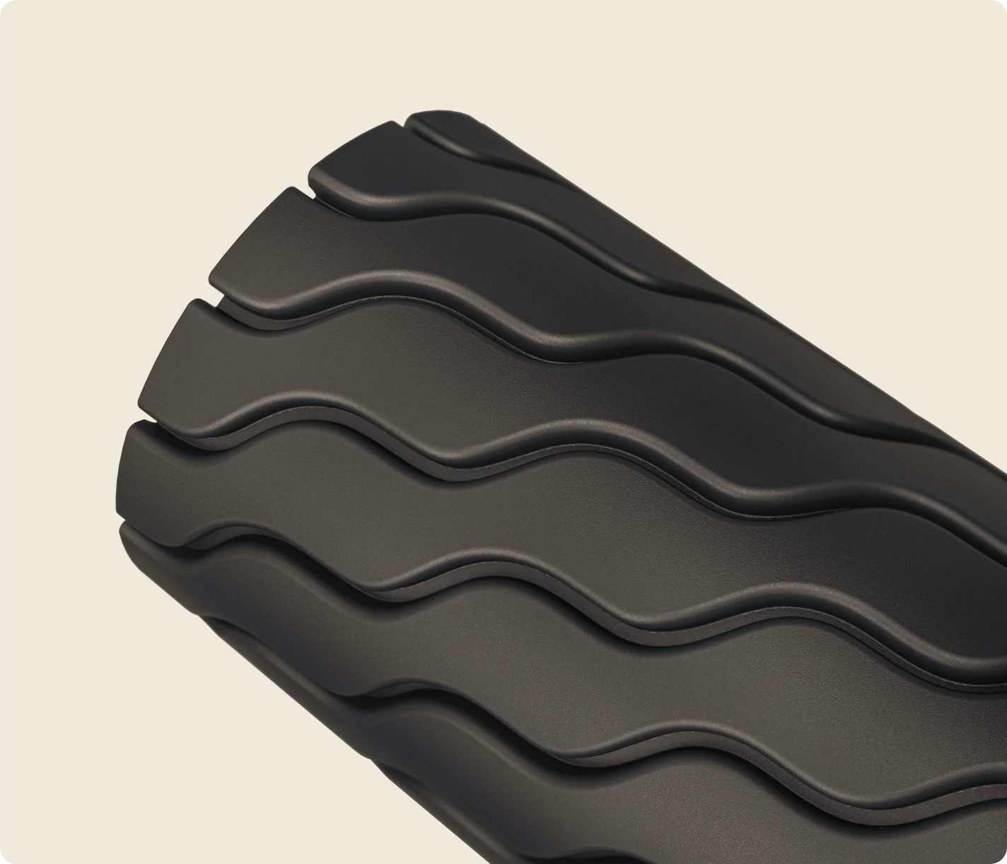 WaveRoller - Image 6