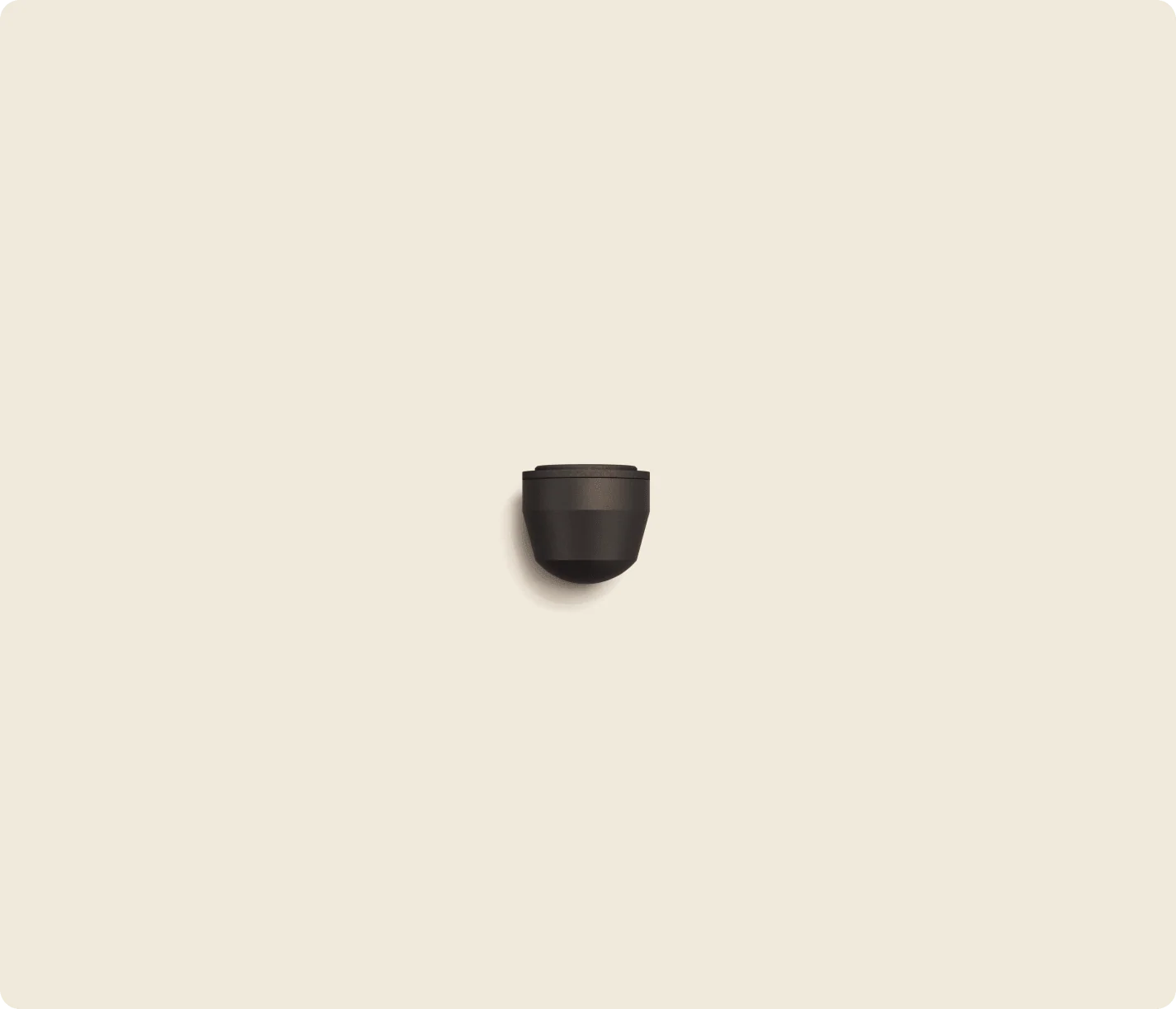 Thumb Attachment - Image 2