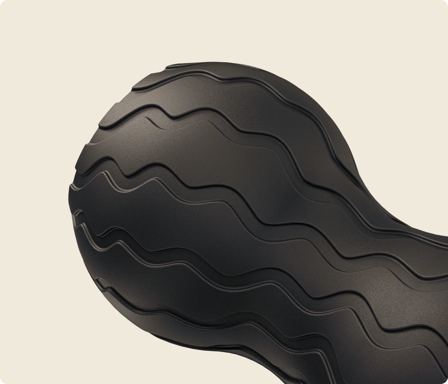 WaveDuo - Image 6