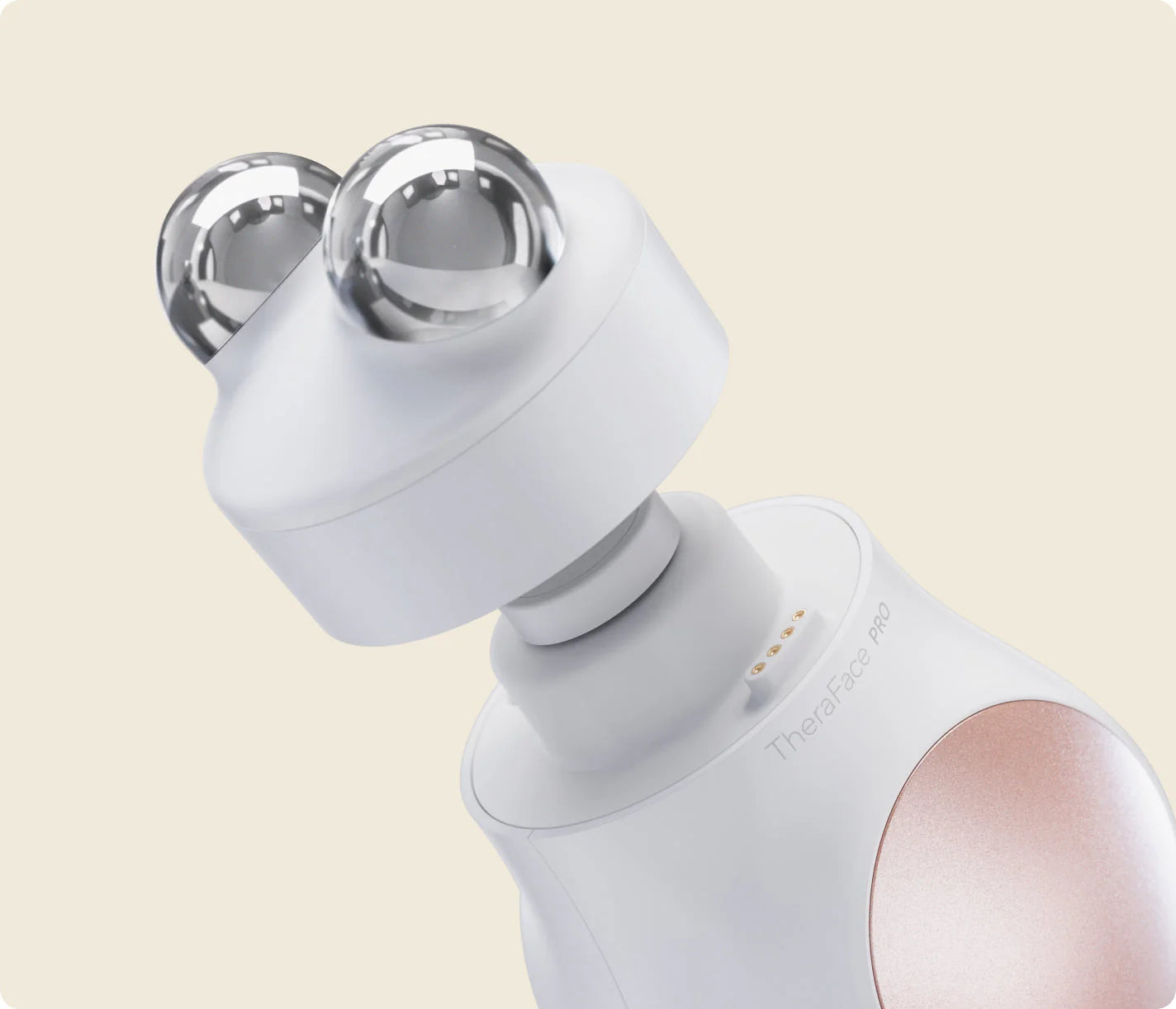 TheraFace PRO - Image 6