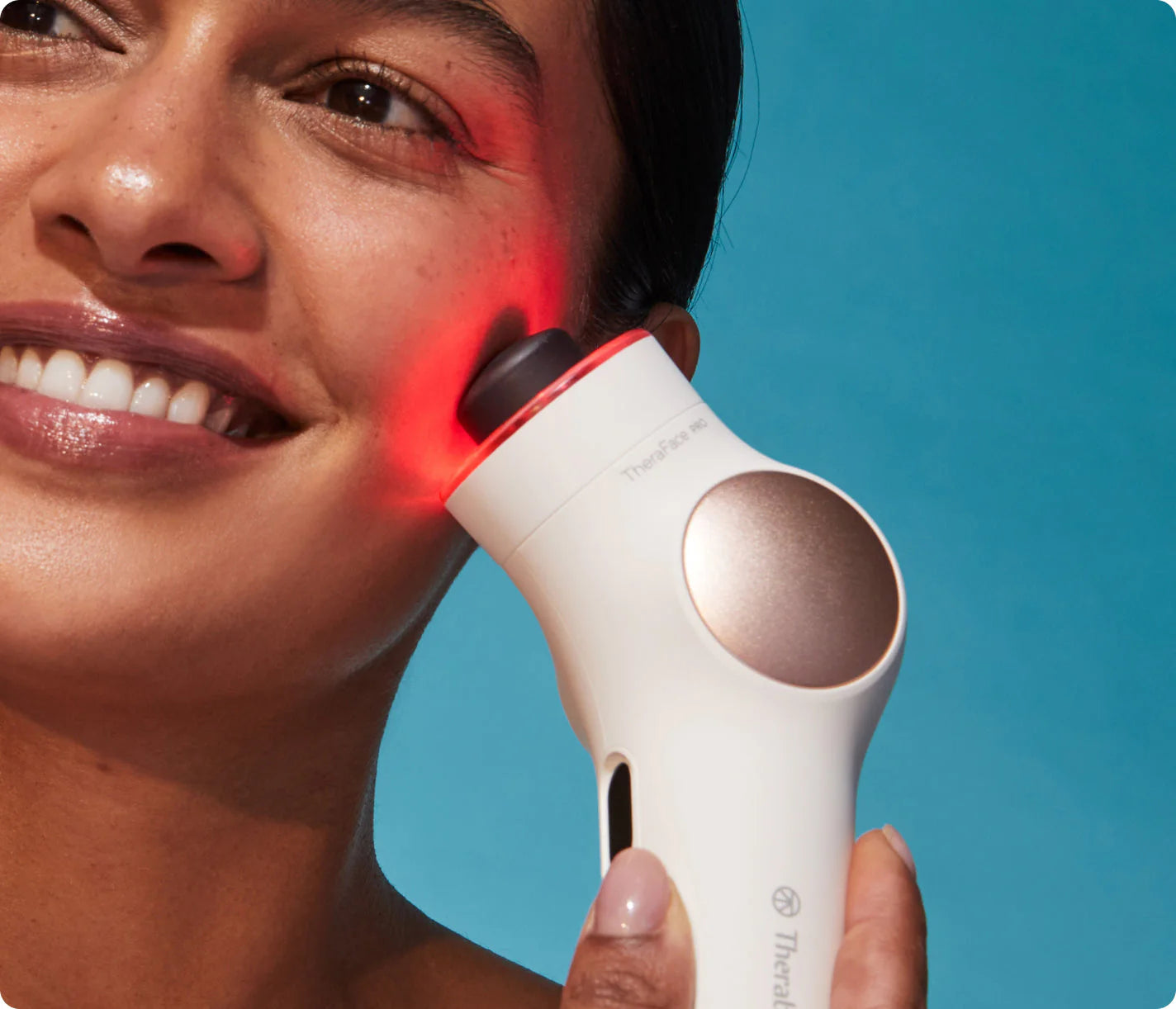 TheraFace PRO - Image 4