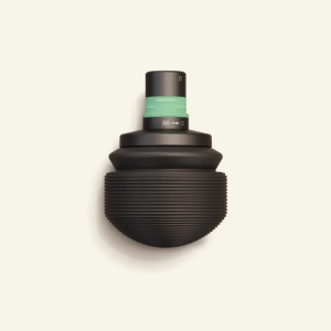 Vibration Plus Attachment