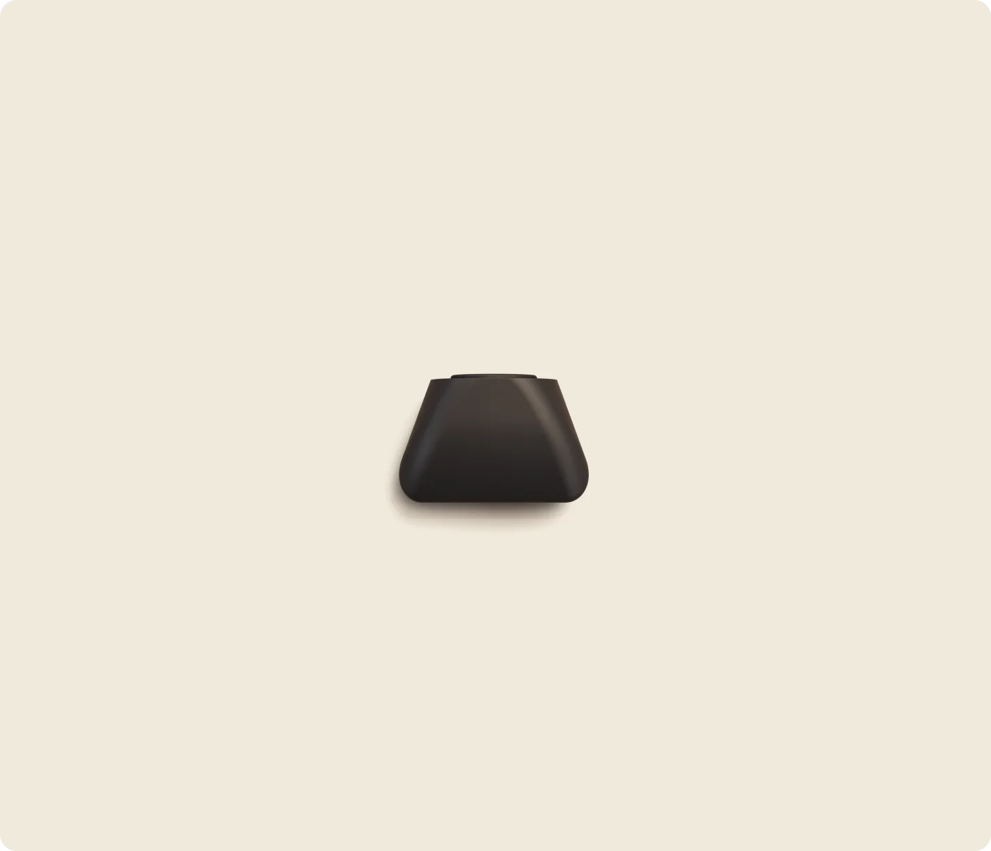Wedge Attachment - Image 2