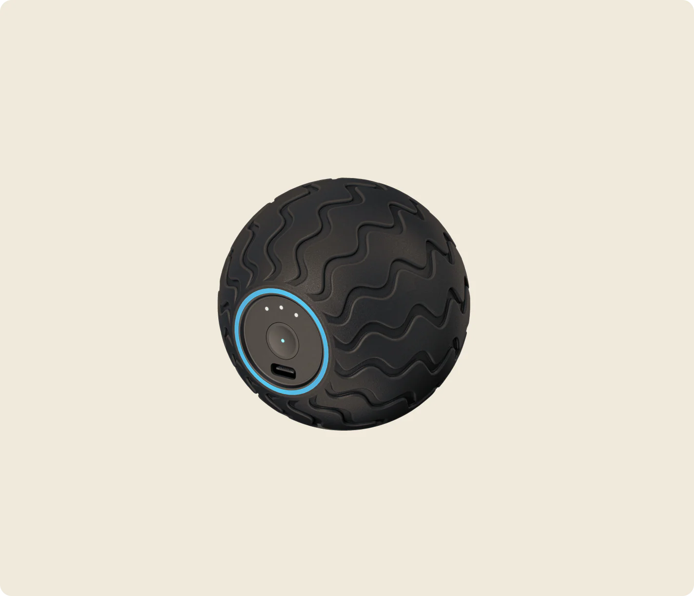 WaveSolo - Image 6