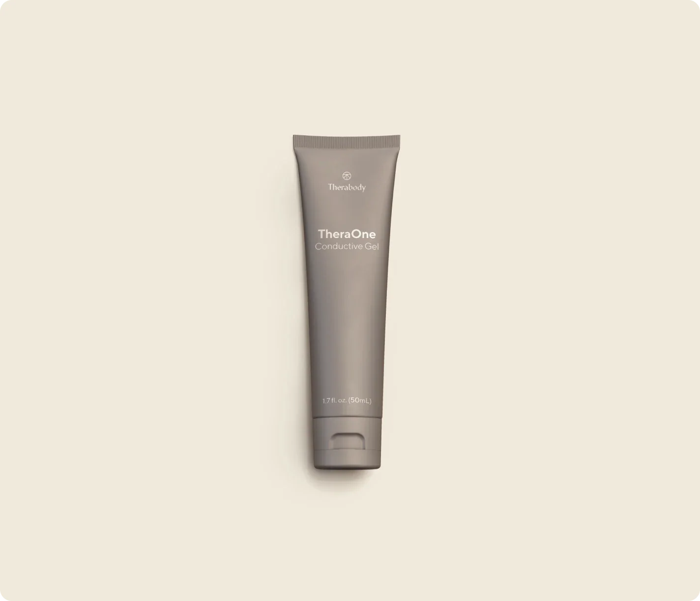 TheraOne Conductive Gel - Image 2