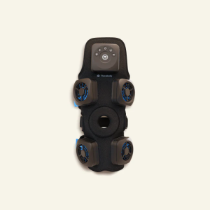 RecoveryTherm Knee