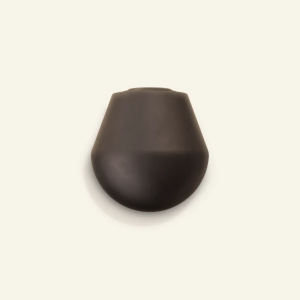 Large Ball Attachment