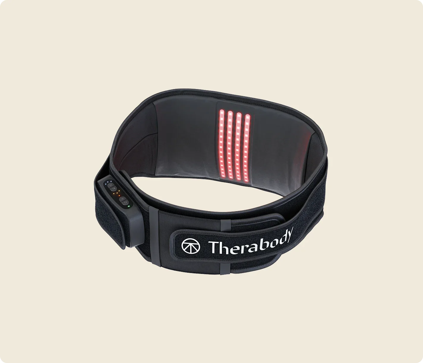 ThermBack LED - Image 3