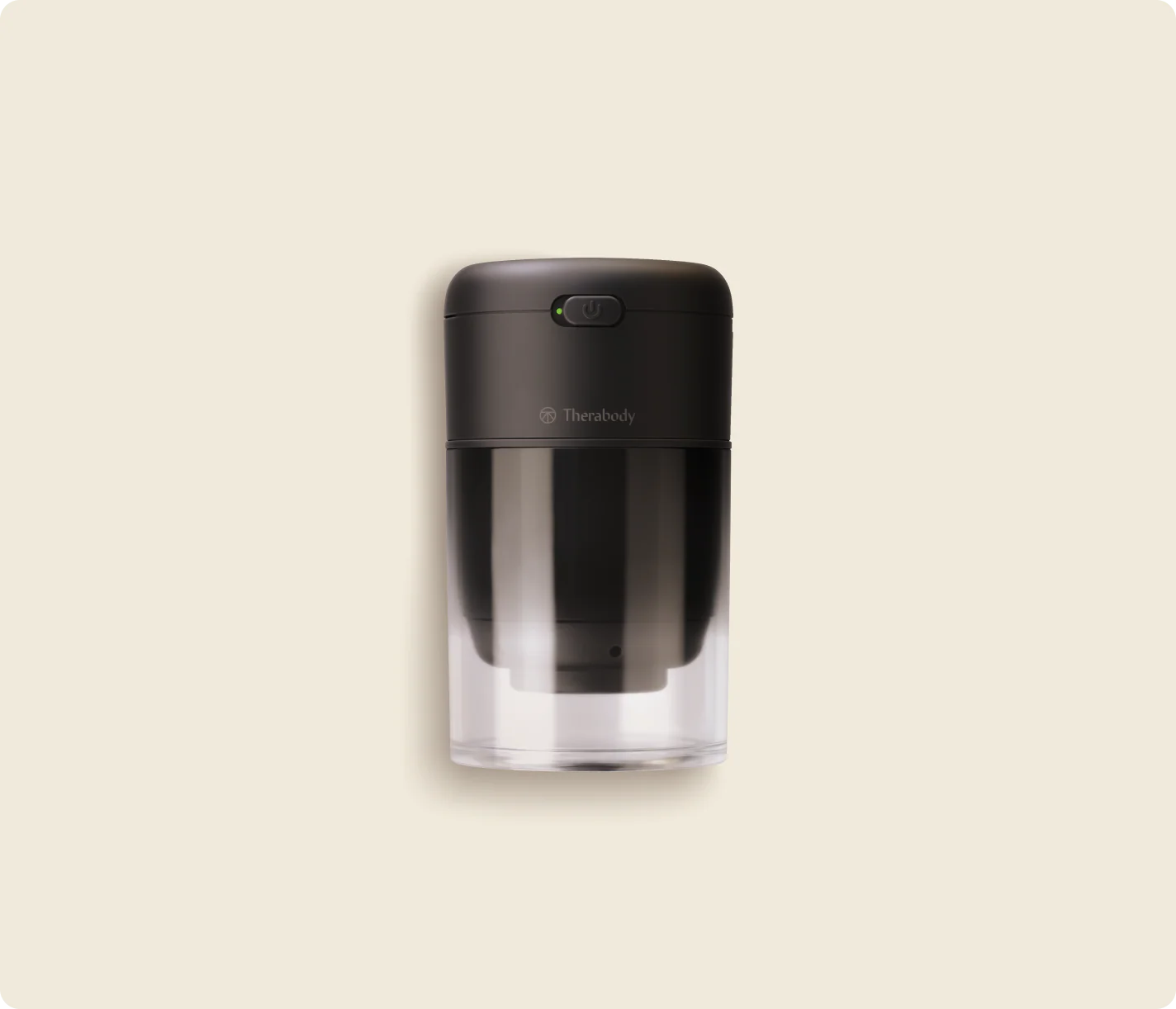 TheraCup - Image 3