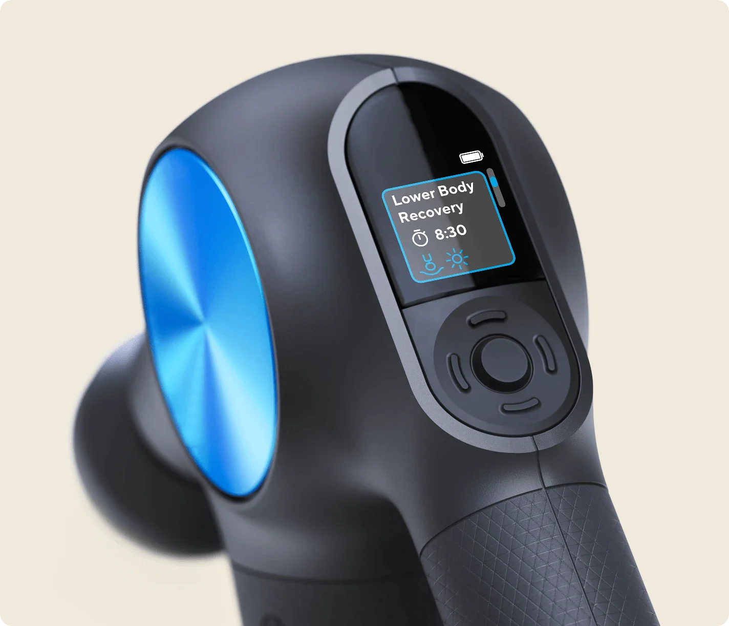 Theragun PRO Plus - Image 6