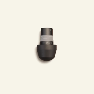 Thumb Plus Attachment