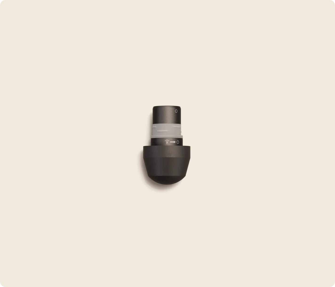 Thumb Plus Attachment - Image 2