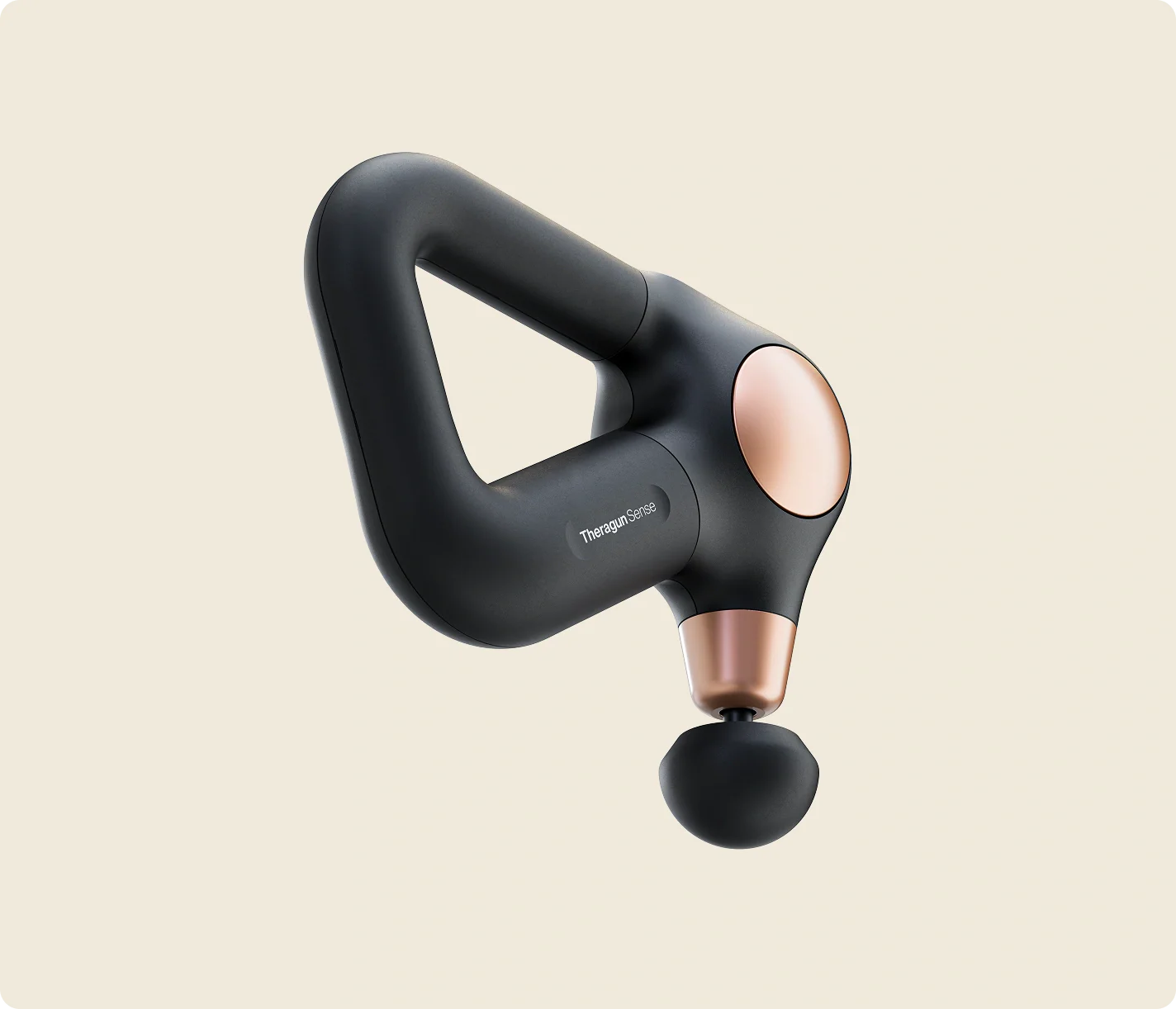 Theragun Sense - Image 7