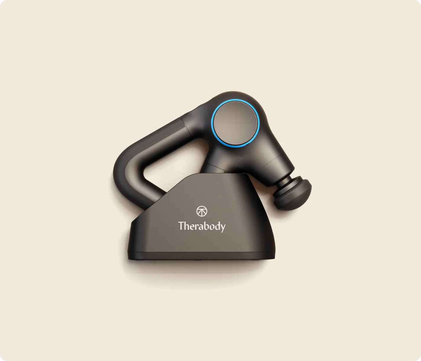 Theragun Prime Plus Charging Stand - Image 2