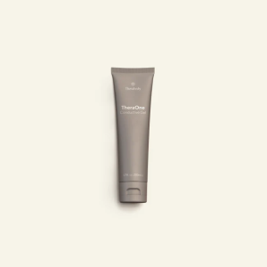 TheraOne Conductive Gel