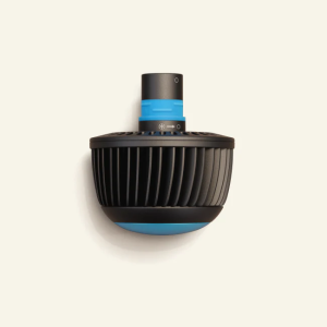 Theragun Cold Plus Attachment