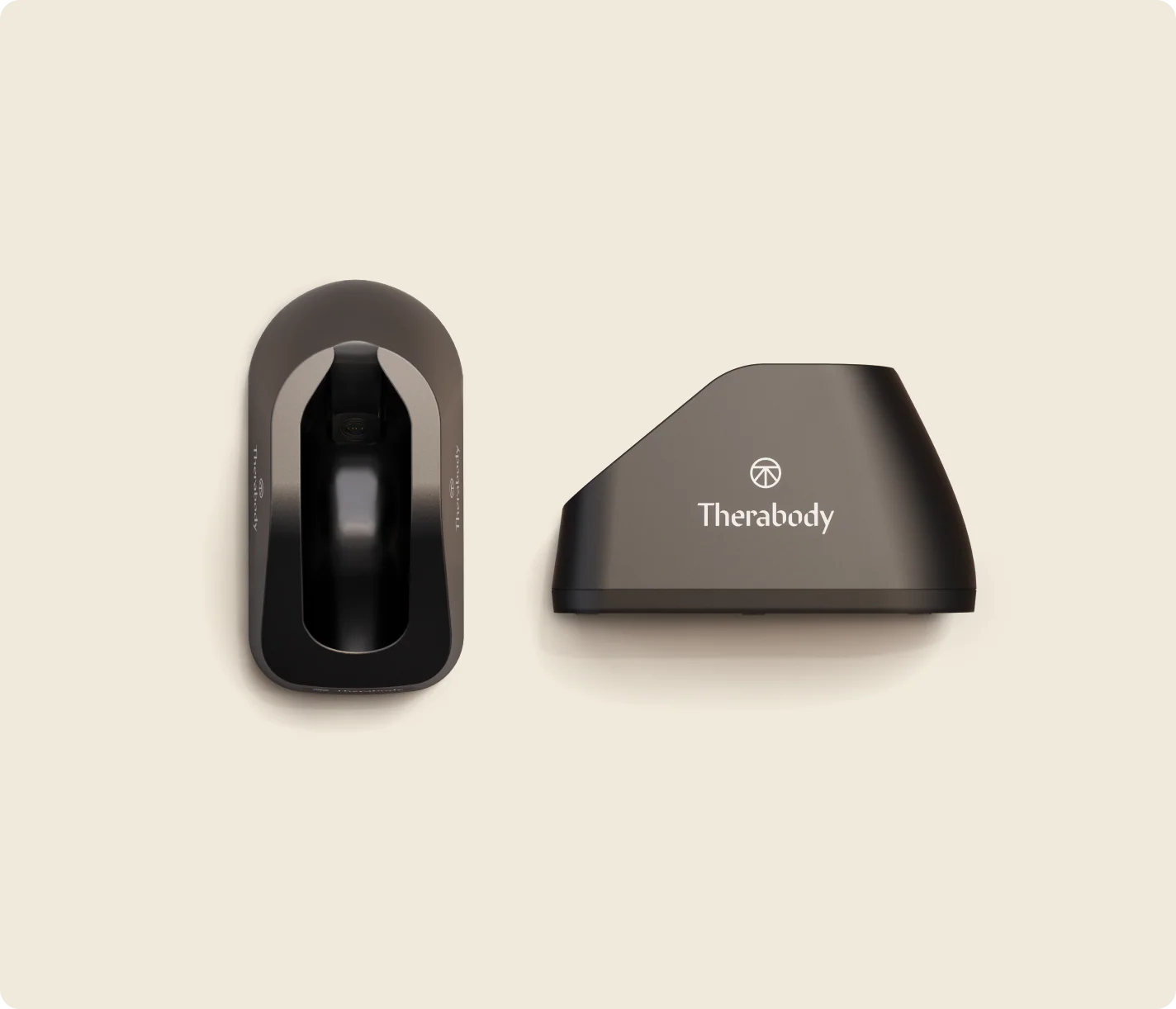 Theragun Prime Plus Charging Stand - Image 3