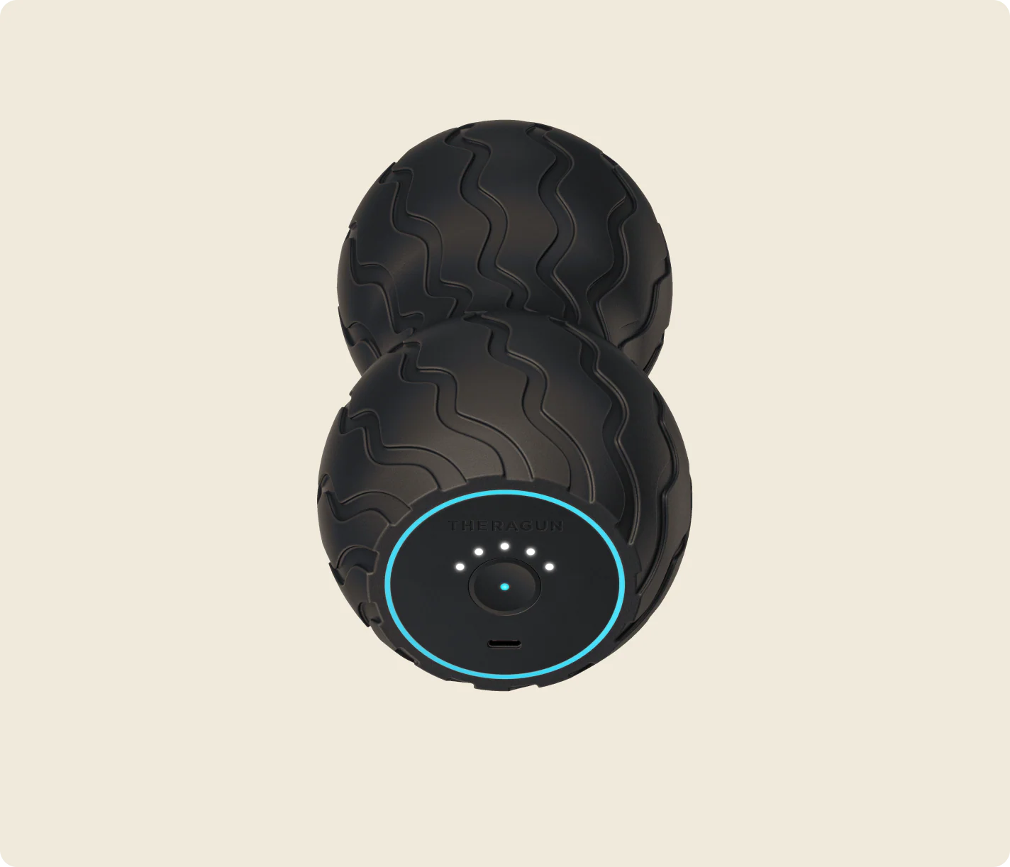 WaveDuo - Image 3