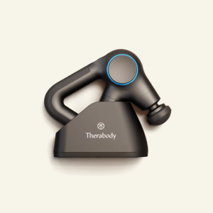 Theragun Prime Plus Charging Stand