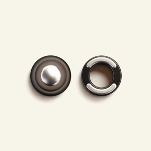 TheraFace Hot and Cold Rings