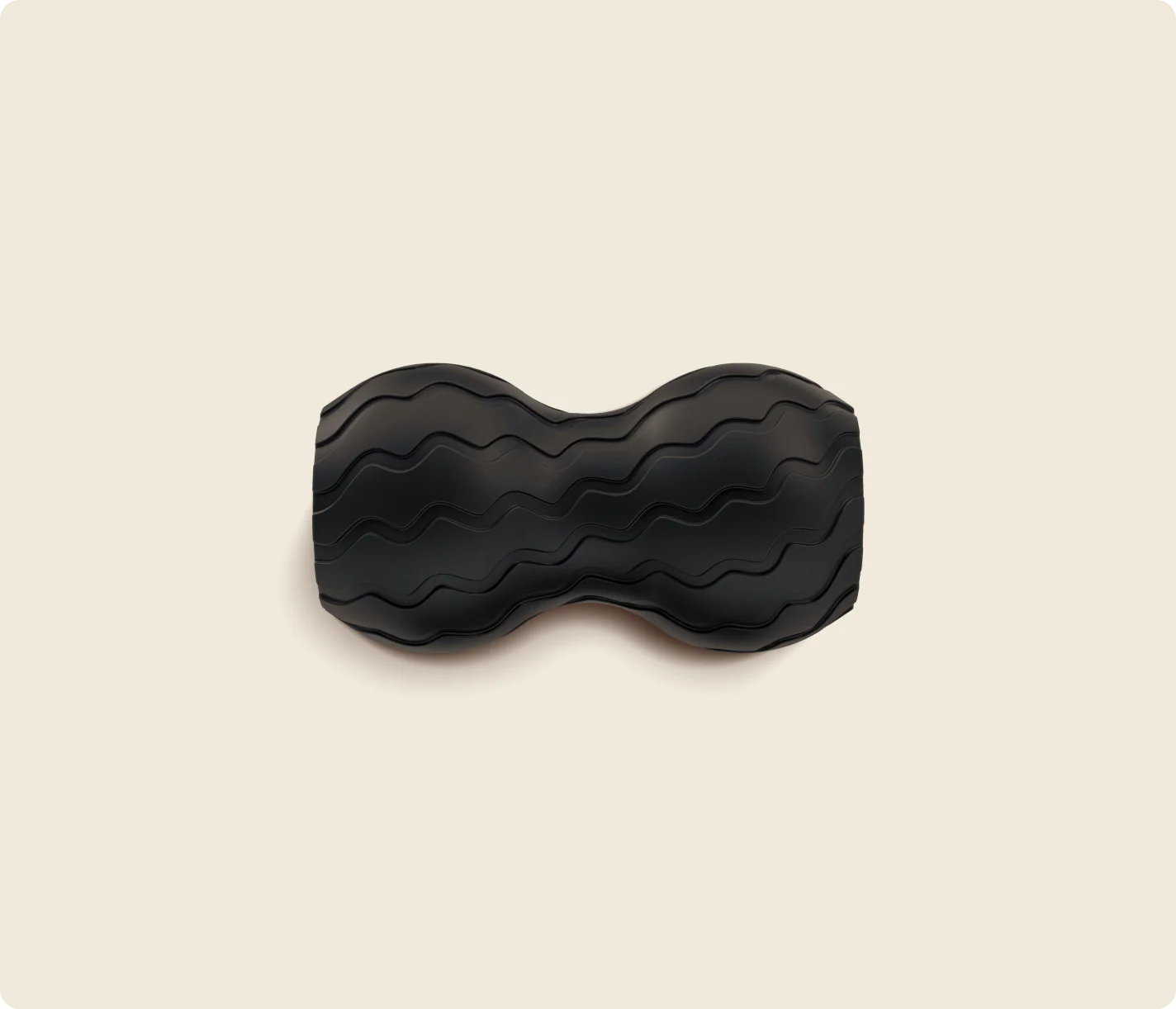 WaveDuo - Image 2