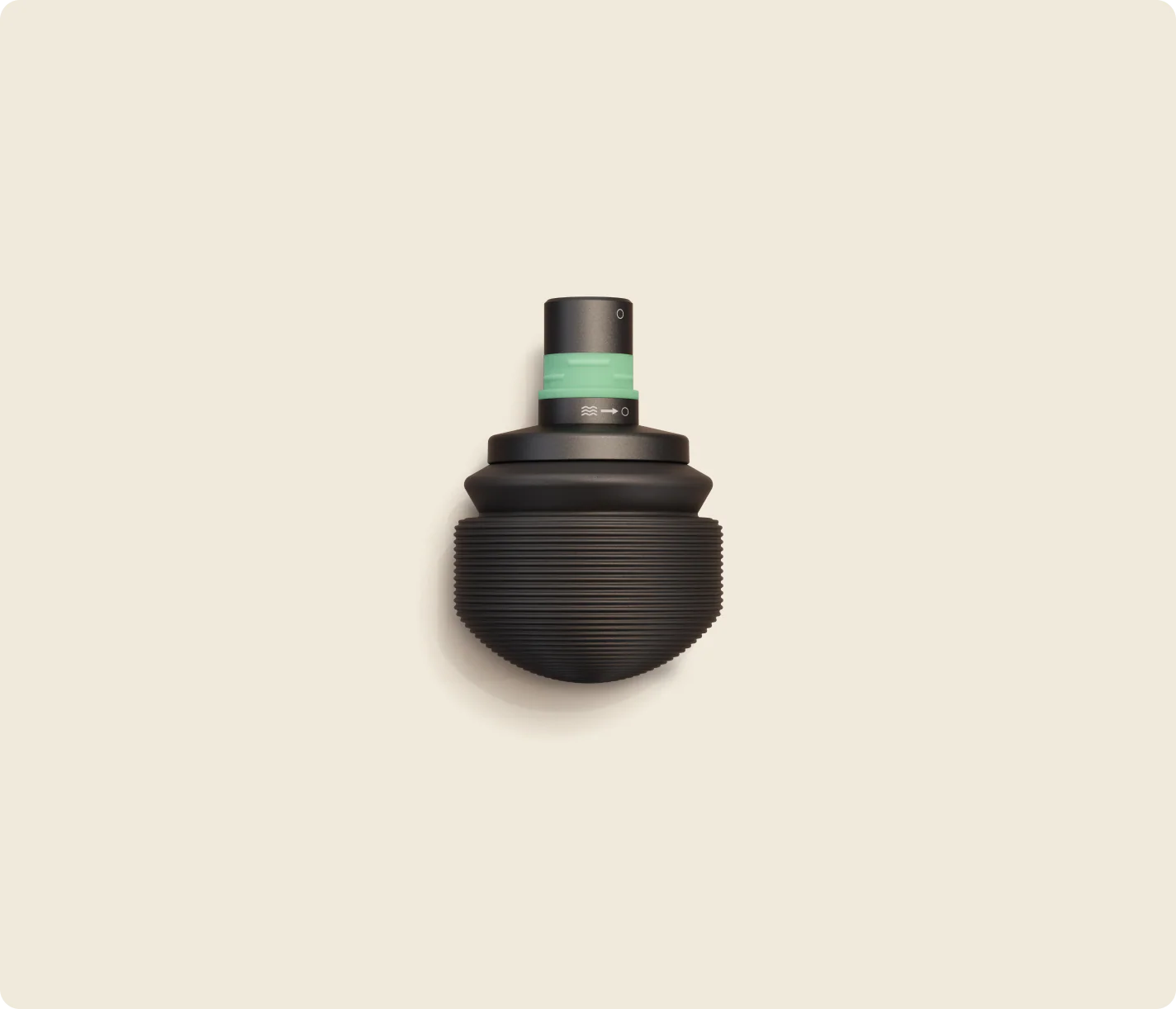 Vibration Plus Attachment - Image 3