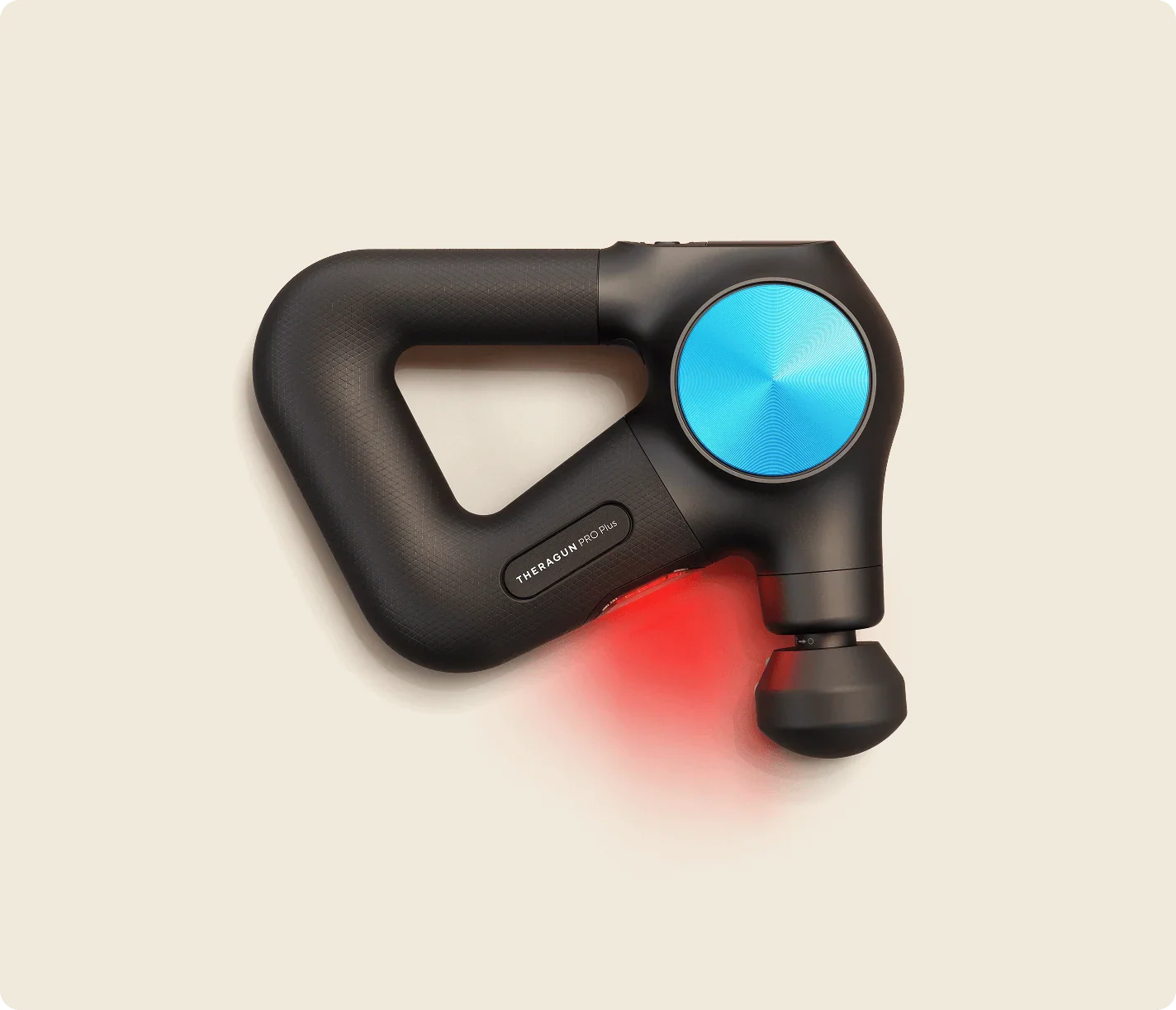 Theragun PRO Plus - Image 2