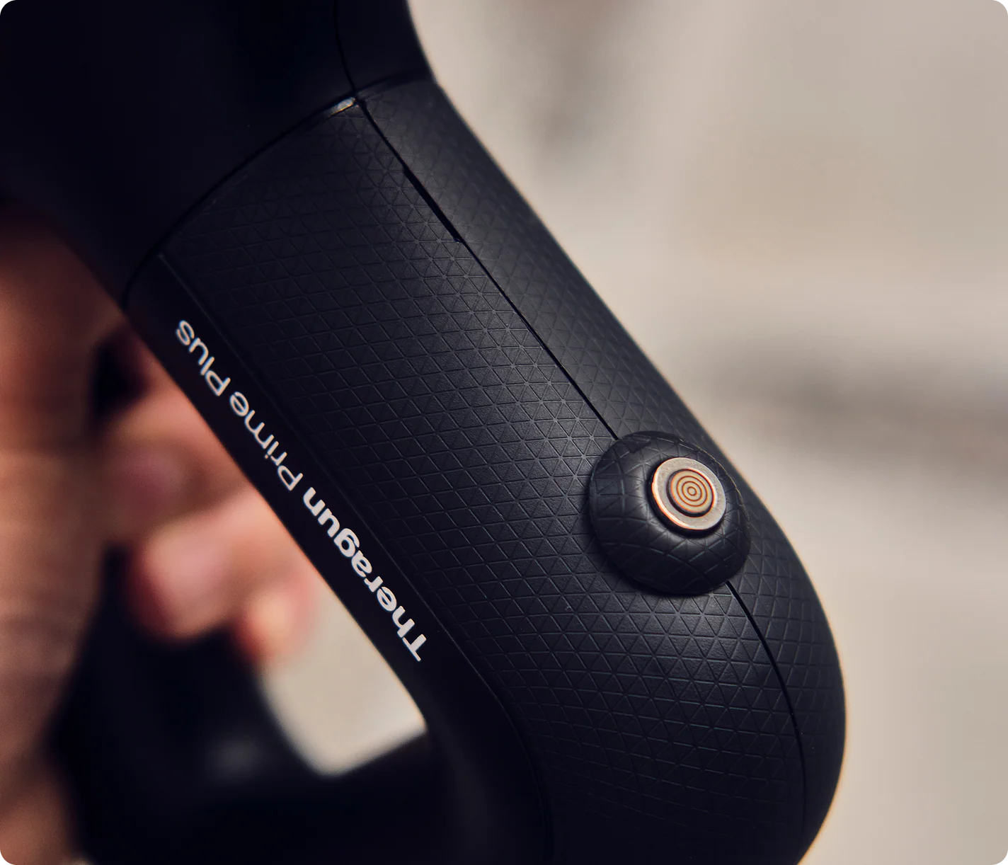 Theragun Prime Plus Charging Stand - Image 4