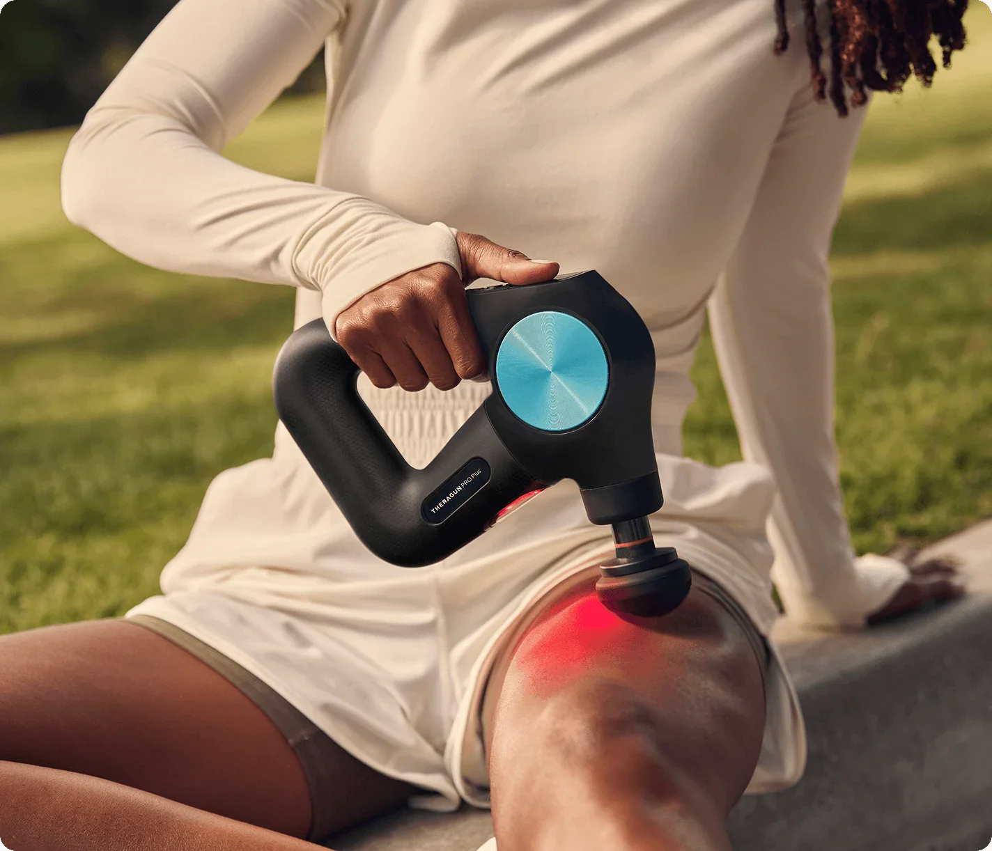 Theragun PRO Plus - Image 7