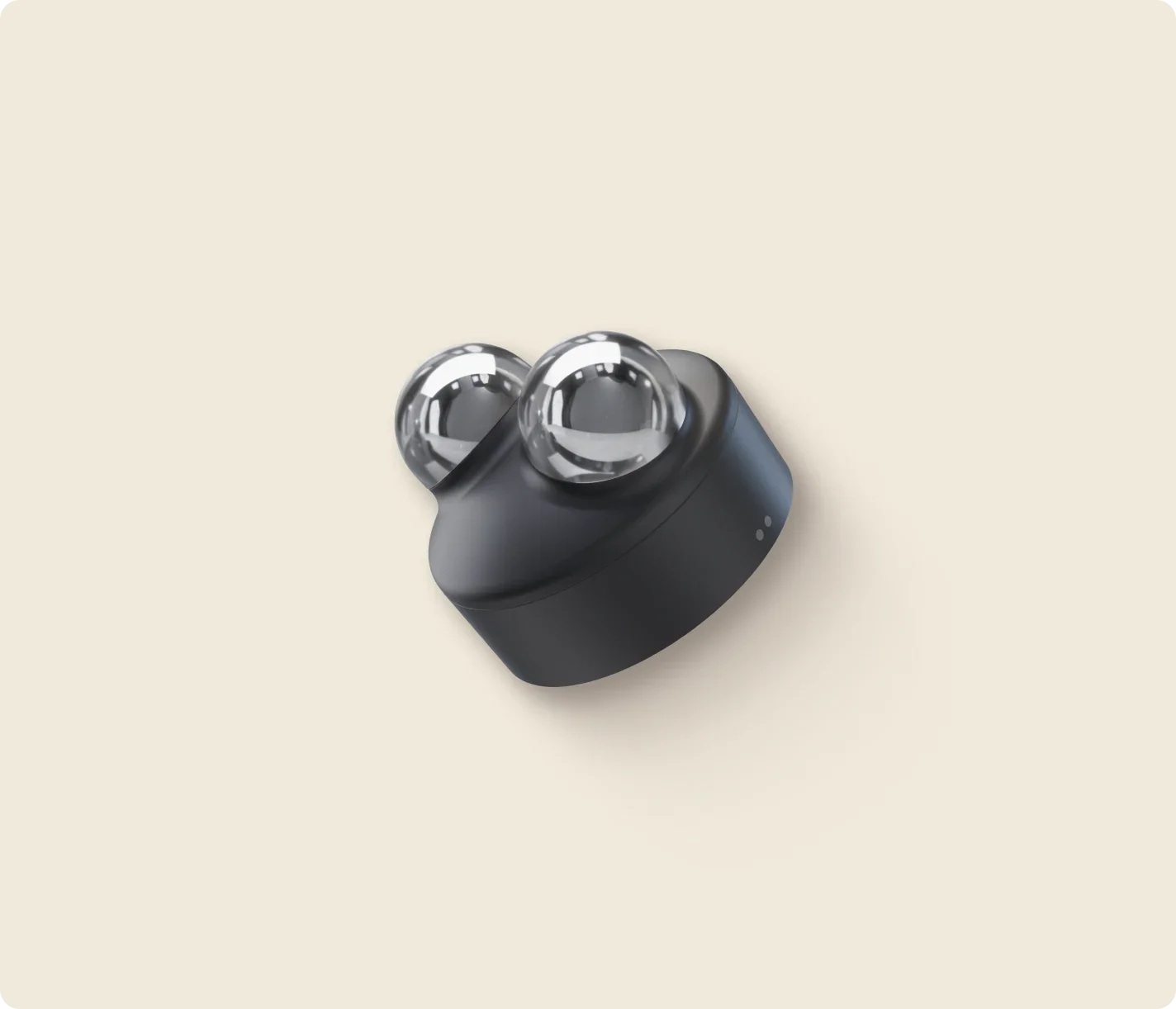 TheraFace PRO Microcurrent Ring - Image 2