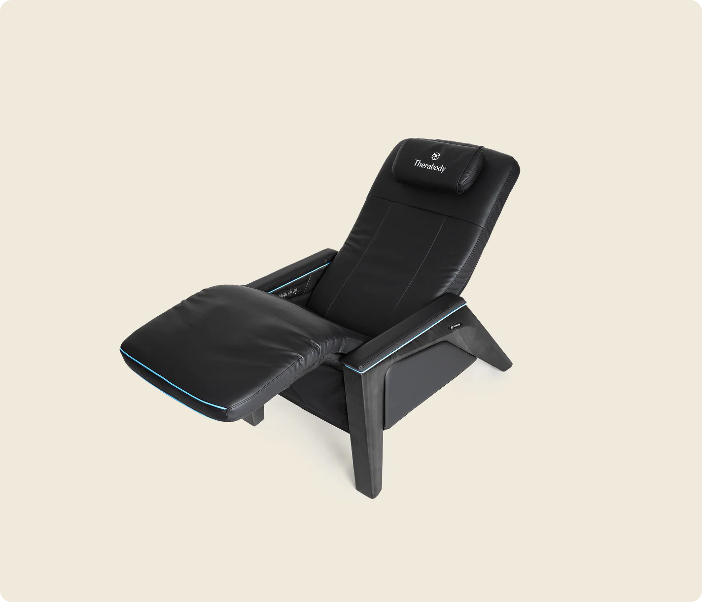 Therabody Lounger - Image 3