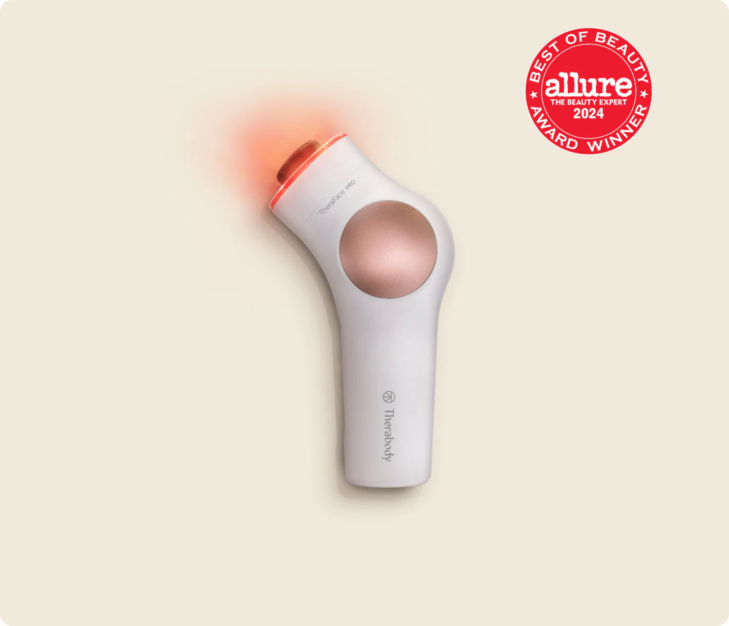 TheraFace PRO - Image 2