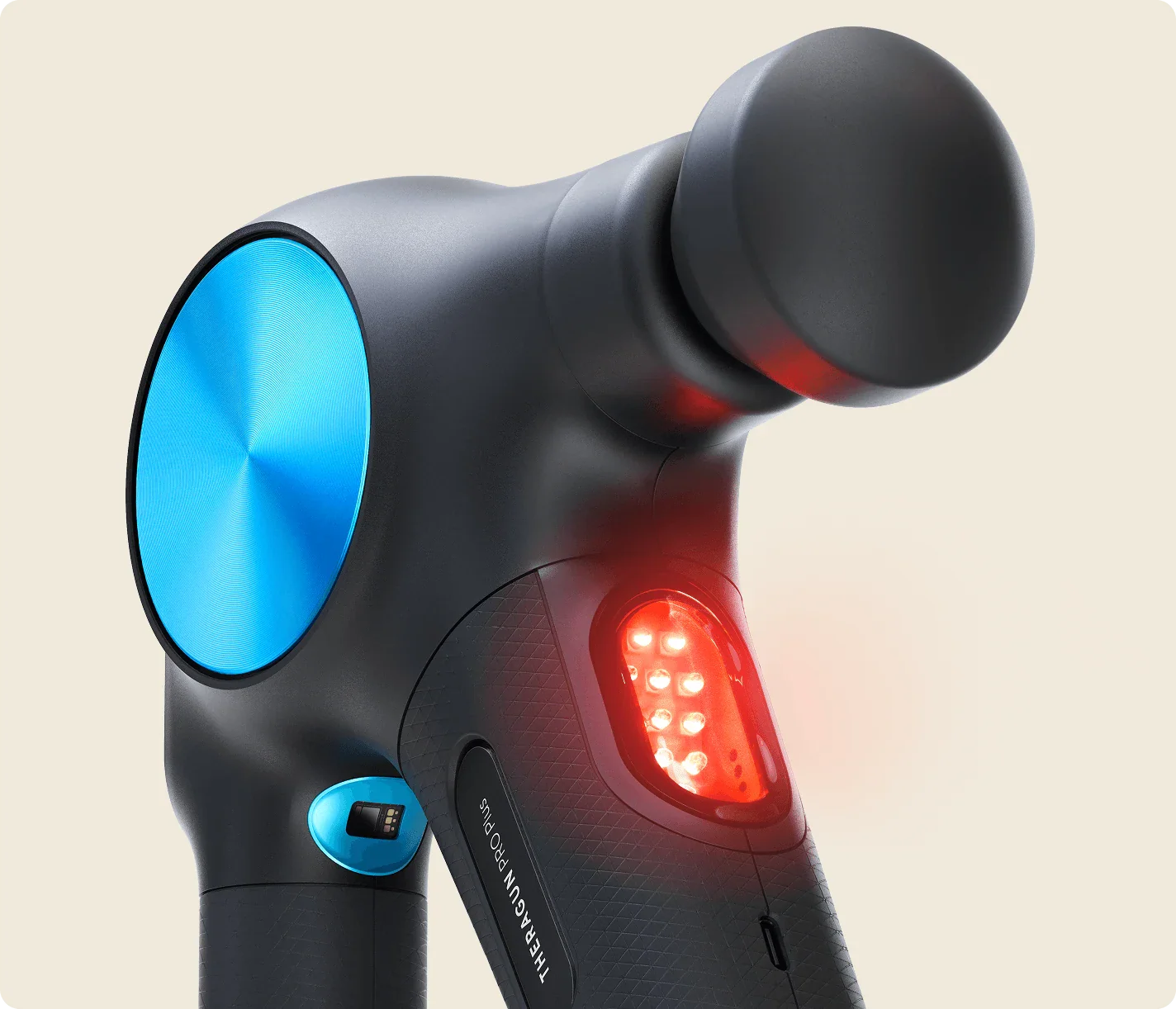 Theragun PRO Plus - Image 3