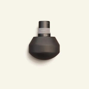 Dampener Plus Attachment