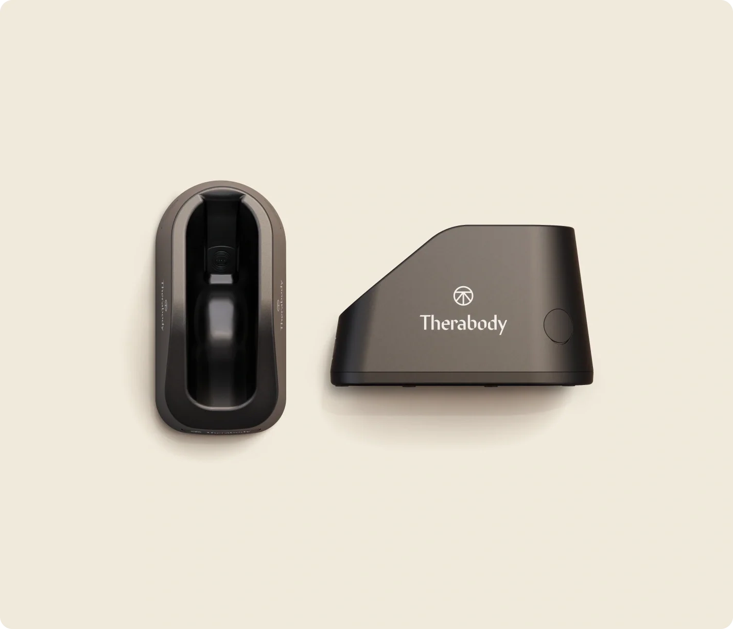 Theragun PRO Plus Charging Stand - Image 3