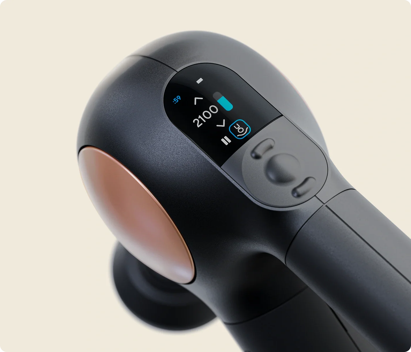 Theragun Sense - Image 6