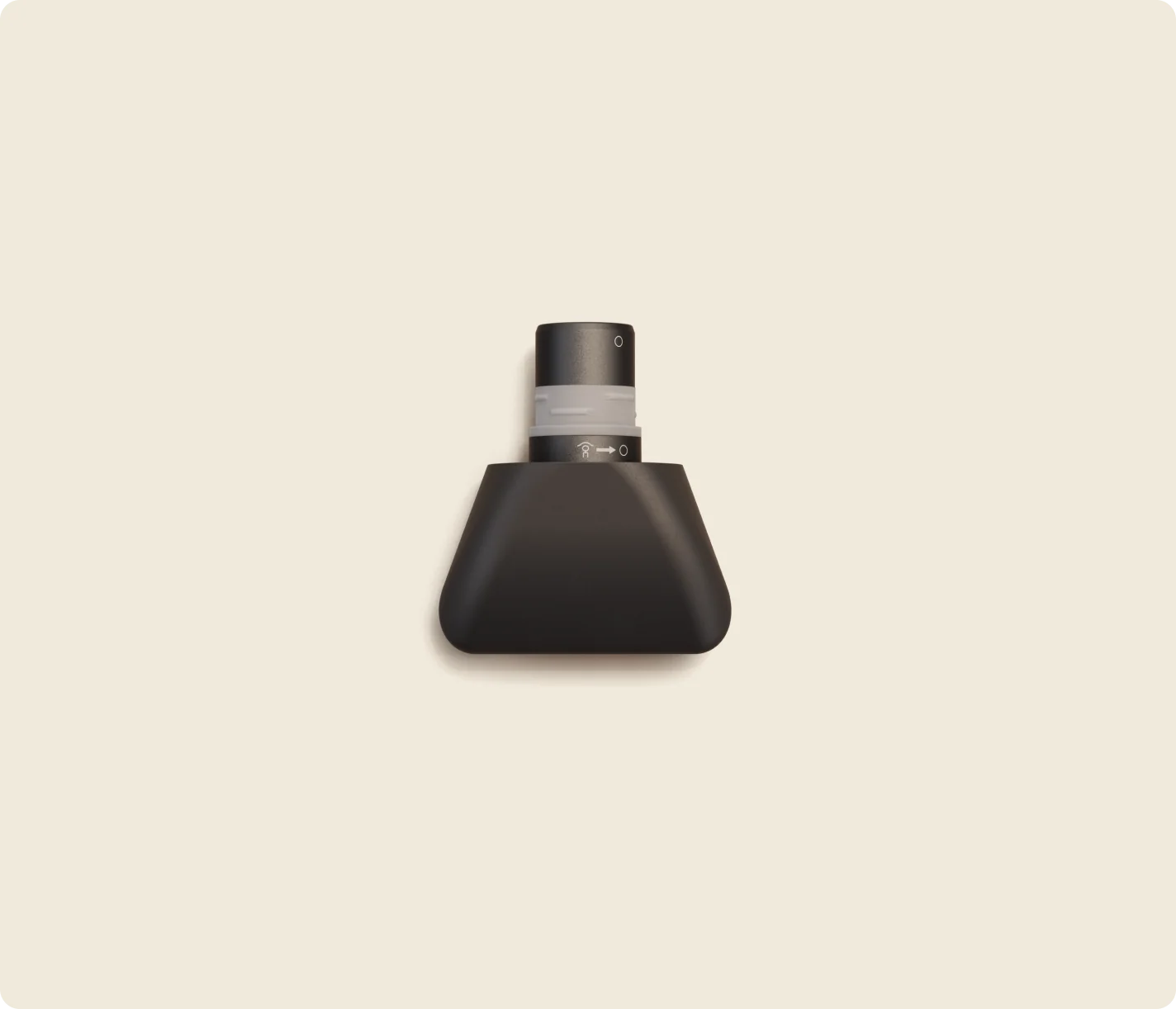 Wedge Plus Attachment - Image 2