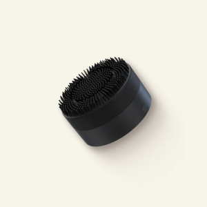 TheraFace Cleansing Ring
