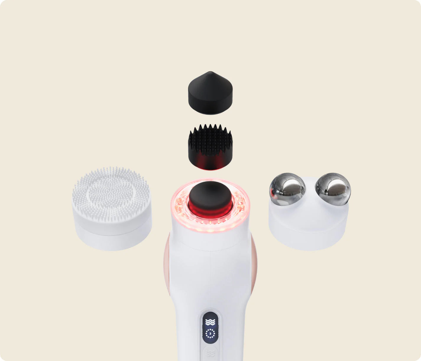 TheraFace PRO - Image 3