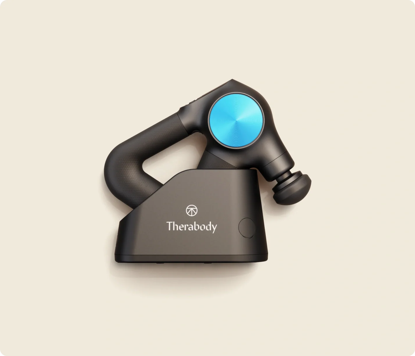 Theragun PRO Plus Charging Stand - Image 2