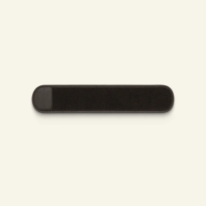 ThermBack LED Velcro Extender Strap