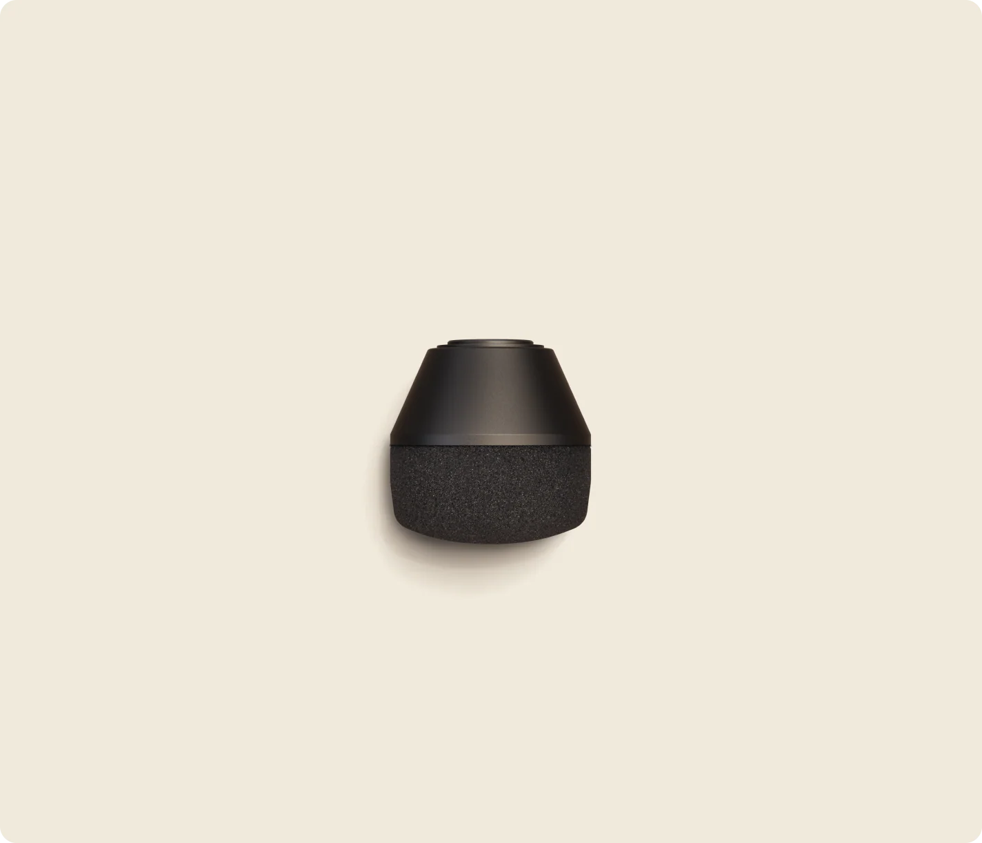 Supersoft Attachment - Image 2