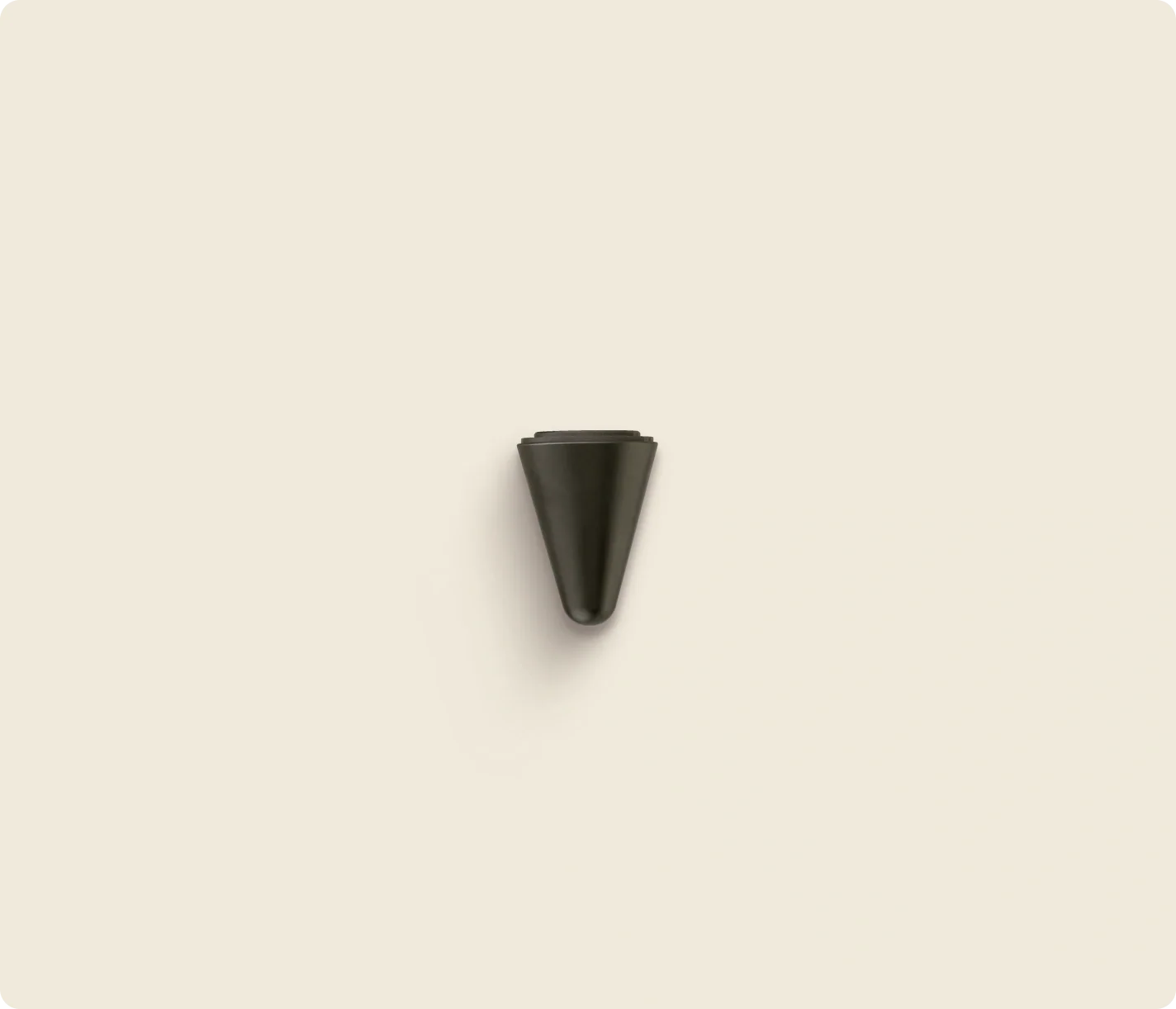 Cone Attachment - Image 2