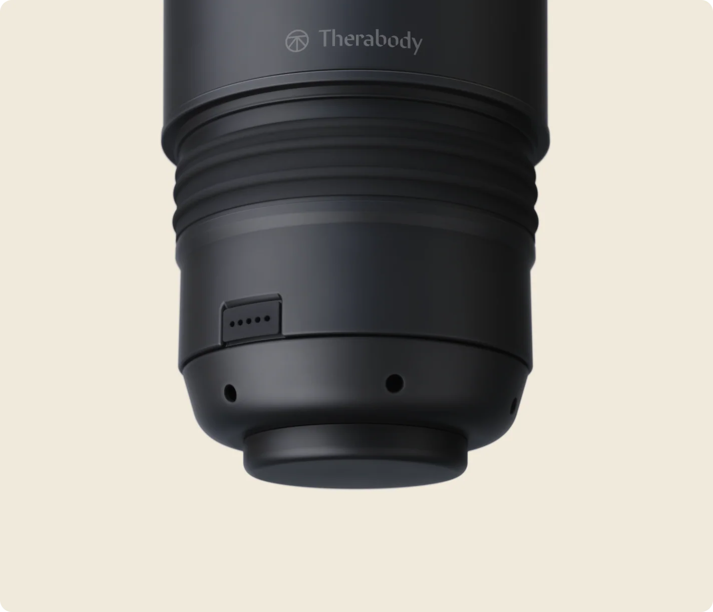 TheraCup - Image 7