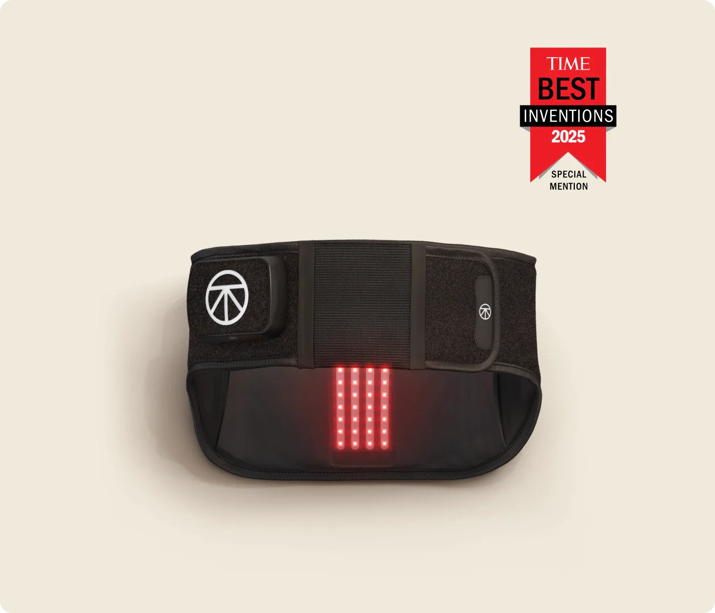 ThermBack LED - Image 2
