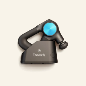 Theragun PRO Plus Charging Stand