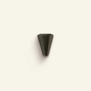 Cone Attachment